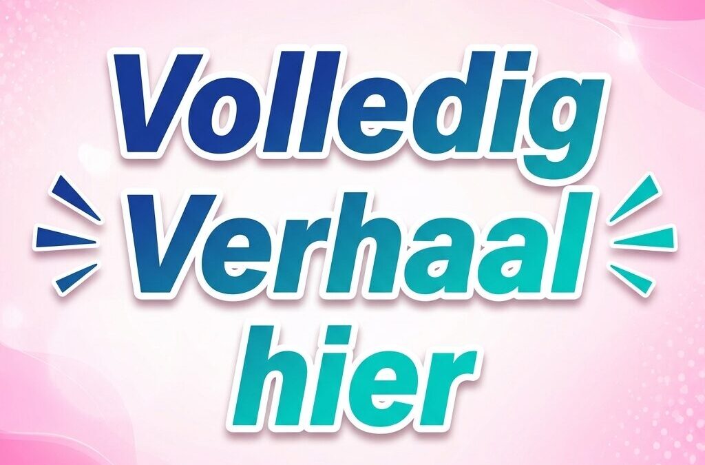 Ik betaalde de insuline voor een peuter nadat de kaart van zijn moeder was geweigerd – twee dagen later stond…